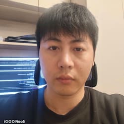 voidcraft_dev
