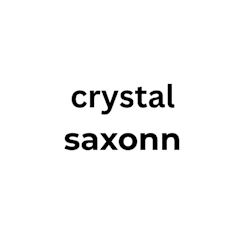 crystalsaxonn