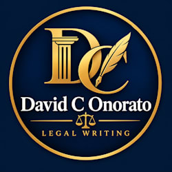 davidconorato
