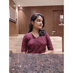 shree_nidhi110