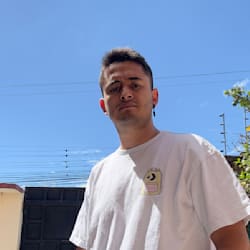 diegofpo94