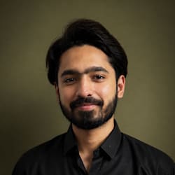 aieshahmed