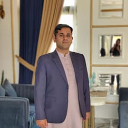 almeer_k