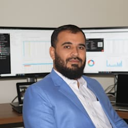 zakirhussain2