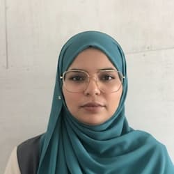 rokshana_ux