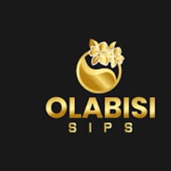 olabisi0001
