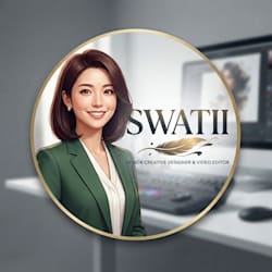 editor_swatii