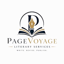 pagevoyage
