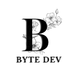 bytebuilders9