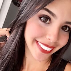 annyfit7