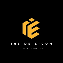 inside_ecom