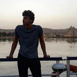 sherif__shaaban