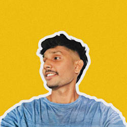 yasiru_lkthilna