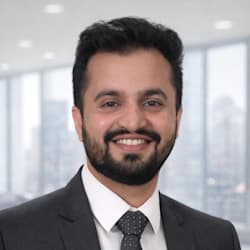 yasirmajeed1995