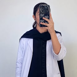 ayeshafarooq366