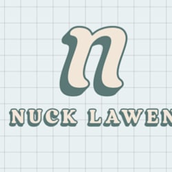 nucklawen
