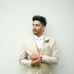 kavinduperera9