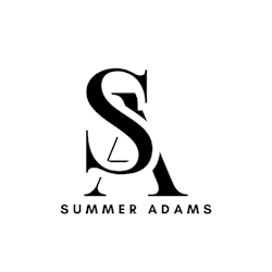 summer__adams