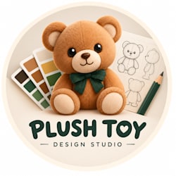 maryplush