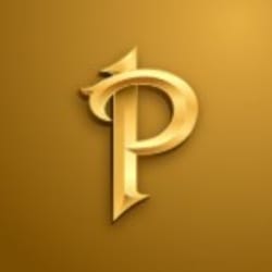 probusinessemai
