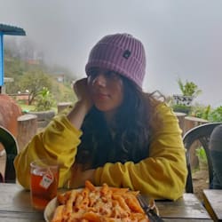 theartistspud1