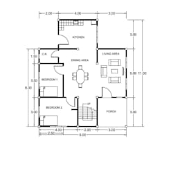 permitdesigns94
