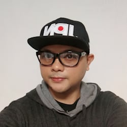 kamenafrl