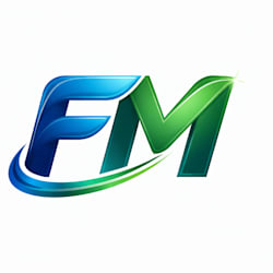 felixmercy162