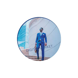 somil_seo_audit