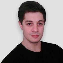 fran_siciliano