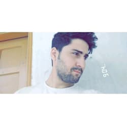 mubeen_b