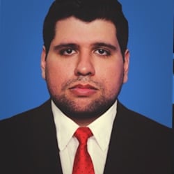 jdtrua