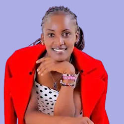 dr_estherr