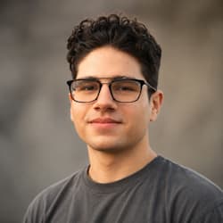 diego9hernandez