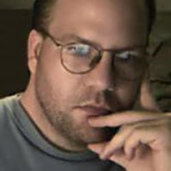 kurtz