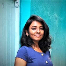 arjita_chatt2