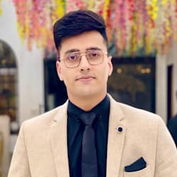faizanahmad2819