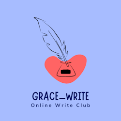 grace_write6