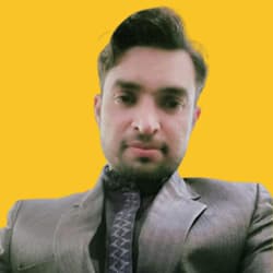 designtechie1