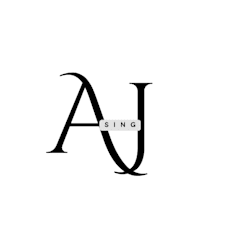 anitasings