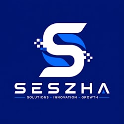 seszha