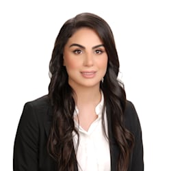 neda_hm