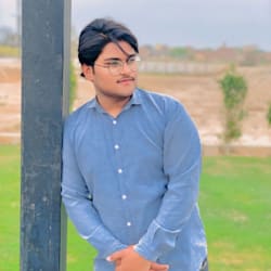 hf_creative