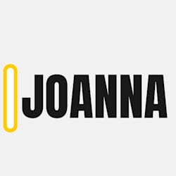joann56