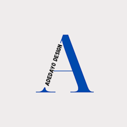 adedayodev1