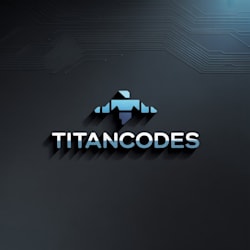 titancodes