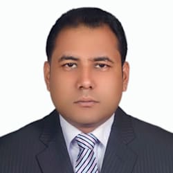 khaled9739