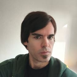 hektabyte