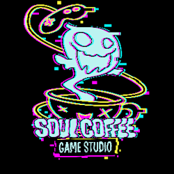 soulcoffeegames