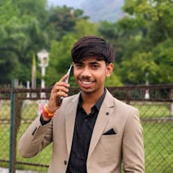 typewith_ankush
